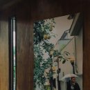 티유씨 TUC 이미지