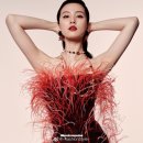 [반시밀당반시상]예고 한글 자막 및 내배우들 일주일