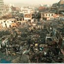 무등주유소 이미지