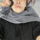 수원 핑크필로 광채의 여왕으로 변신 [내돈내산 솔직후기]
