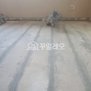 쌍문동익아파트 네이버블로그