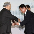 안성상공회의소 이미지