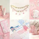 봄봄유통 이미지