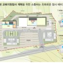 건축사사무소 공장 이미지