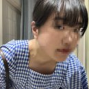여름에 입기 좋은 시원한 여름 원피스 OOTD 지지미원피스 코발트블루 착용 후기