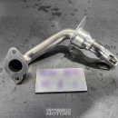 그리드모터스 이미지