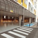 벚꽃로12길 이미지