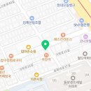 AZTPT(아지트피티) 이미지