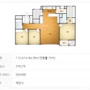 옥포종합가스
