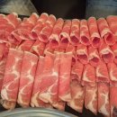 등촌4단지(아) 이미지