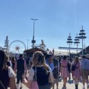 카페 템버 | 2024 Oktoberfest 옥토버페스트, 이쯤되면 젭템버페스트로 바꿔야 하는 거 아닌가