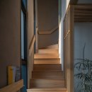 제주구도 이미지