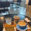 방콕 가볼만한 곳 - 맛집, 숙소, 관광명소 등등 (내돈내산, 솔직후기)