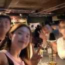 몽노래연습장 이미지