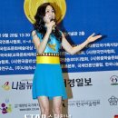 사단법인국민연예예술인협회 이미지
