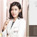 V라인S라인 이미지