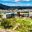 진보객주문학관 영상교육실 이미지