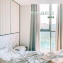 저스트슬립호텔 동탄역점 이미지