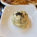 남자마늘보쌈 이미지