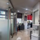 구구플란트치과의원 이미지