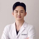 메이크치과의원 이미지