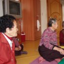 고지경로당 이미지