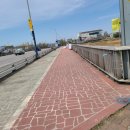 지남주유소 이미지