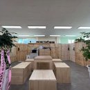 산수주유소 이미지