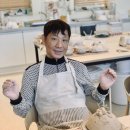 아우름장애인자립생활센터 이미지