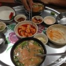 신우리식당 이미지
