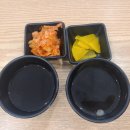 리틀꼬마김밥동탄 이미지