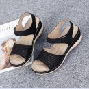 S042 쇼핑하우