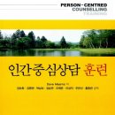 (주)슈퍼비전 이미지