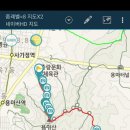 용천약수 이미지