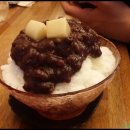 밀탑(MILTOP)