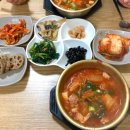 동부닭곰탕