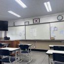 북악중학교 이미지