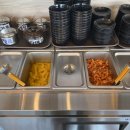 기장왕칼국수 이미지