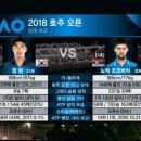 정현전설 이미지