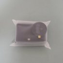 강화 밧데리 | dji 오즈모 액션 6 강화콤보 개봉 후기 구성품 비교 내돈내산, 악세사리 추천