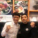 족장(중동점) 이미지