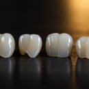 진플러스치과의원 이미지