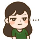 이삭아울렛 이미지