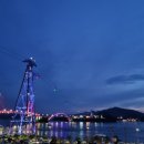 사천면옥 네이버블로그