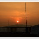 강정고령보 이미지