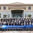 쌍용자동차 서비스 이미지