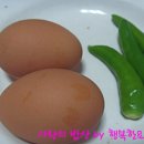 대박야식 이미지
