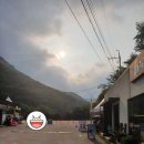 쌍곡폭포펜션 이미지