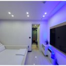 가평키즈풀빌라더626 이미지