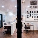 그루스터디센터서울 이미지